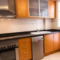 Flat in Spain, Comunitat Valenciana, Alicante