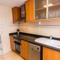 Flat in Spain, Comunitat Valenciana, Alicante