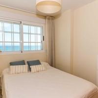 Flat in Spain, Comunitat Valenciana, Alicante