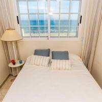 Flat in Spain, Comunitat Valenciana, Alicante