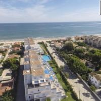 Flat in Spain, Comunitat Valenciana, Alicante