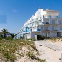 Flat in Spain, Comunitat Valenciana, Alicante