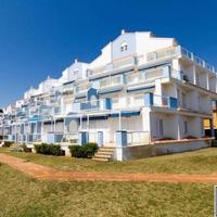 Flat in Spain, Comunitat Valenciana, Alicante