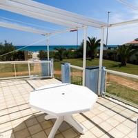 Flat in Spain, Comunitat Valenciana, Alicante