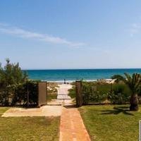 Flat in Spain, Comunitat Valenciana, Alicante