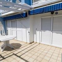 Flat in Spain, Comunitat Valenciana, Alicante