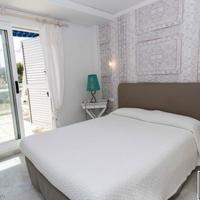 Flat in Spain, Comunitat Valenciana, Alicante