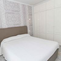 Flat in Spain, Comunitat Valenciana, Alicante