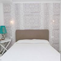 Flat in Spain, Comunitat Valenciana, Alicante