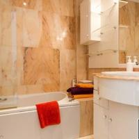 Flat in Spain, Comunitat Valenciana, Alicante