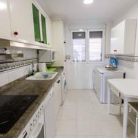 Flat in Spain, Comunitat Valenciana, Alicante