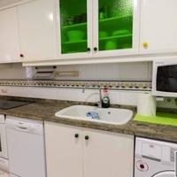 Flat in Spain, Comunitat Valenciana, Alicante