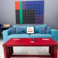 Flat in Spain, Comunitat Valenciana, Alicante