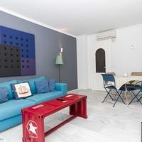 Flat in Spain, Comunitat Valenciana, Alicante