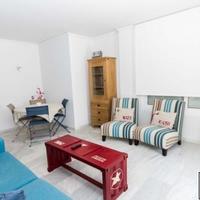 Flat in Spain, Comunitat Valenciana, Alicante