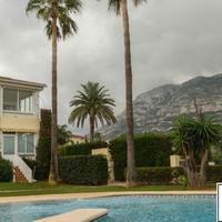 Flat in Spain, Comunitat Valenciana, Alicante, 60 sq.m.