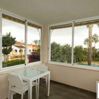 Flat in Spain, Comunitat Valenciana, Alicante, 60 sq.m.