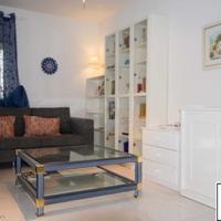 Flat in Spain, Comunitat Valenciana, Alicante, 60 sq.m.