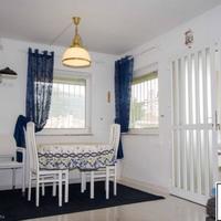 Flat in Spain, Comunitat Valenciana, Alicante, 60 sq.m.