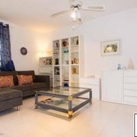 Flat in Spain, Comunitat Valenciana, Alicante, 60 sq.m.