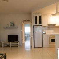 Flat in Spain, Comunitat Valenciana, Alicante, 60 sq.m.