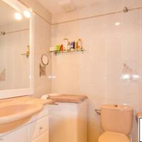 Flat in Spain, Comunitat Valenciana, Alicante, 60 sq.m.