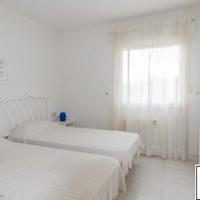 Flat in Spain, Comunitat Valenciana, Alicante, 60 sq.m.