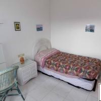 Flat in Spain, Comunitat Valenciana, Alicante, 60 sq.m.