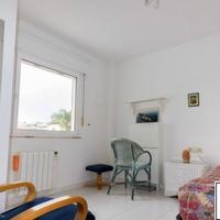 Flat in Spain, Comunitat Valenciana, Alicante, 60 sq.m.