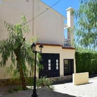 Flat in Spain, Comunitat Valenciana, Alicante