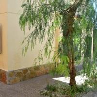 Flat in Spain, Comunitat Valenciana, Alicante