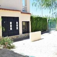 Flat in Spain, Comunitat Valenciana, Alicante