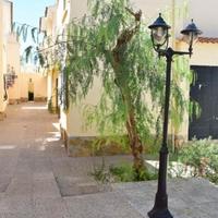 Flat in Spain, Comunitat Valenciana, Alicante