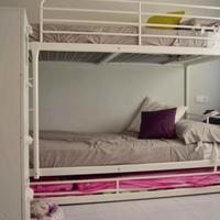 Flat in Spain, Comunitat Valenciana, Alicante