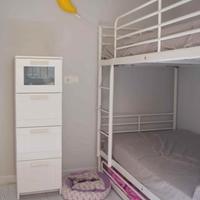 Flat in Spain, Comunitat Valenciana, Alicante