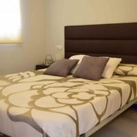 Flat in Spain, Comunitat Valenciana, Alicante
