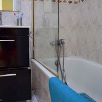 Flat in Spain, Comunitat Valenciana, Alicante