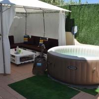 Flat in Spain, Comunitat Valenciana, Alicante