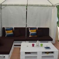 Flat in Spain, Comunitat Valenciana, Alicante