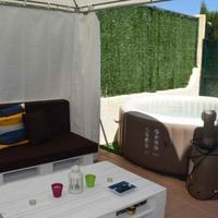 Flat in Spain, Comunitat Valenciana, Alicante