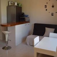 Flat in Spain, Comunitat Valenciana, Alicante