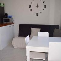 Flat in Spain, Comunitat Valenciana, Alicante
