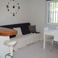 Flat in Spain, Comunitat Valenciana, Alicante