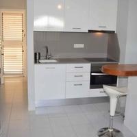 Flat in Spain, Comunitat Valenciana, Alicante
