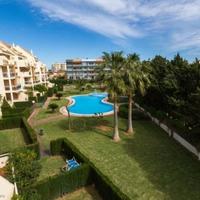 Flat in Spain, Comunitat Valenciana, Alicante, 75 sq.m.