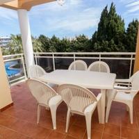 Flat in Spain, Comunitat Valenciana, Alicante, 75 sq.m.