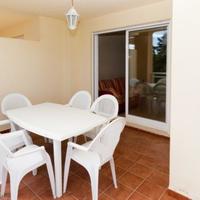 Flat in Spain, Comunitat Valenciana, Alicante, 75 sq.m.