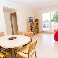 Flat in Spain, Comunitat Valenciana, Alicante, 75 sq.m.