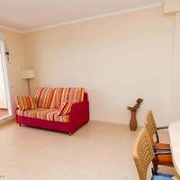 Flat in Spain, Comunitat Valenciana, Alicante, 75 sq.m.
