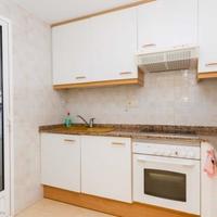 Flat in Spain, Comunitat Valenciana, Alicante, 75 sq.m.